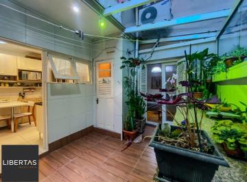 Apartamento · 92m² · 2 Quartos · Apartamento Garden com 92m² privativos 2 dorm no bairro São Geraldo