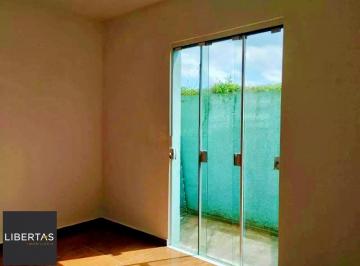 Apartamento · 42m² · 2 Quartos · 1 Vaga · Apartamento com 2 dormitórios e vaga, 48 m² - venda em Alvorada para Comprar