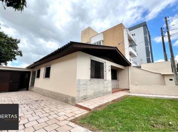 jgnicwrcldc4z5irqhfepganrmgy · Casa à venda - na Vila Vista Alegre
