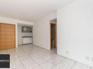 Apartamento · 62m² · 2 Quartos · 1 Vaga · Apartamento 2 dorms à venda Rua Professor Cristiano Fischer, Partenon - Porto Al