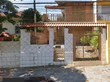 Casa · 276m² · 4 Quartos · 2 Vagas · Casa a venda no Bairro Partenon em Porto Alegre/RS.
