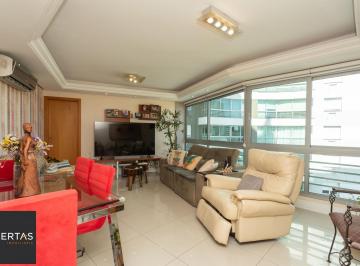 Apartamento · 90m² · 3 Quartos · 2 Vagas · Apartamento com Suíte, 2 Vagas e Lazer de Clube