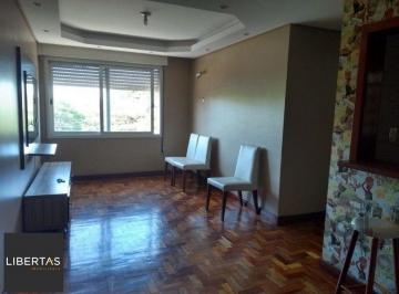 Apartamento · 69m² · 2 Quartos · 1 Vaga · Apartamento à venda - no Jardim Carvalho