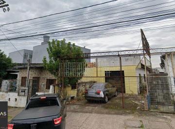 Comercial · 290m² · 2 Vagas · Pavilhão à Venda – Excelente Localização!