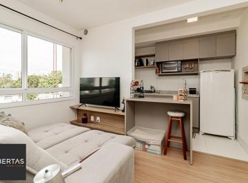 i96c4rqlditwd3aba6c92az4l177 · Apartamento à venda - no Jardim Europa