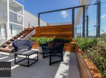 Apartamento · 38m² · 1 Quarto · 1 Vaga · Estúdio 38m² 1 dormitório no bairro Partenon