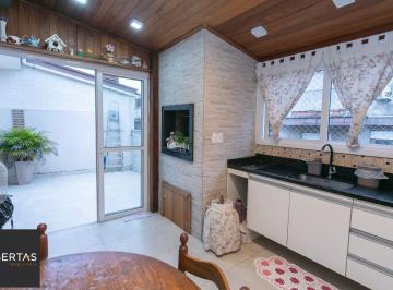 Apartamento · 112m² · 2 Quartos · 1 Vaga · Cobertura a venda ao lado do shoping Iguatemi em Porto Alegre-RS