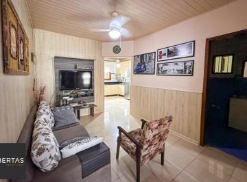 nsufpo67p1kolvruj0355ykxp26k · Casa à venda - em Igara