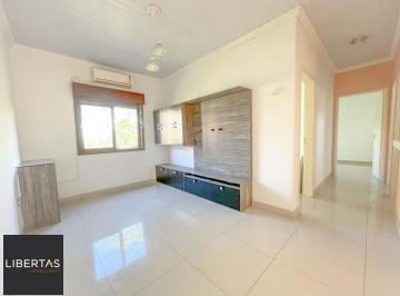 Apartamento · 63m² · 3 Quartos · 1 Vaga · Apartamento de 3 dormitorios à venda em São Sebastião, Porto Alegre.