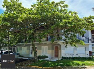 Casa · 100m² · 3 Quartos · 2 Vagas · Aluguel Temporada Garopaba - 3 Dormitórios