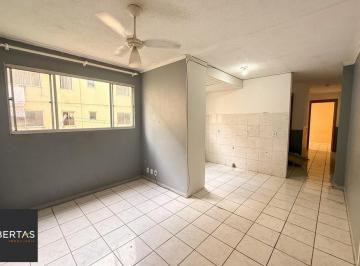 942mpt3f78lvzlrlqza6rthnsqgf · Apartamento à venda - em Guajuviras