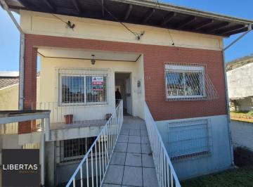 Casa · 280m² · 4 Quartos · 2 Vagas · Casa a venda 4 dormitórios 3 banheiros 2 vagas