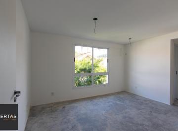 Apartamento · 47m² · 2 Quartos · 1 Vaga · Apartamento 2 dormitórios | Novo | Vaga de garagem