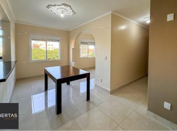 2421931.jpeg · Apartamento à venda - em Nossa Senhora das Graças