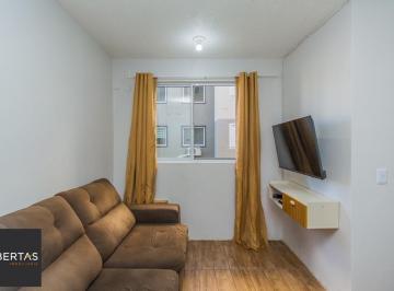 jeitwen9ru2vbj13p2oveawv4dzt · Apartamento à venda - no Centro