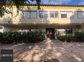 Apartamento · 35m² · 1 Quarto · 1 Vaga · Excelente oportunidade em Porto Alegre