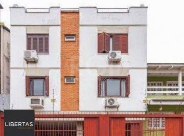 Apartamento · 132m² · 2 Quartos · 2 Vagas · Apartamento para Venda - 131,98m², 2 dormitórios, 2 vagas - Jardim Botânico
