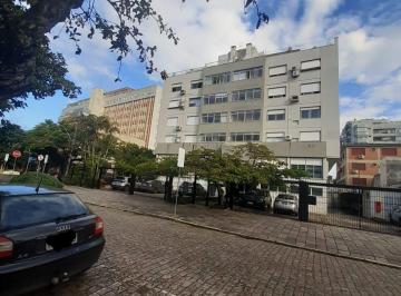 Apartamento · 150m² · 2 Quartos · 2 Vagas · Apartamento à venda - em Menino Deus