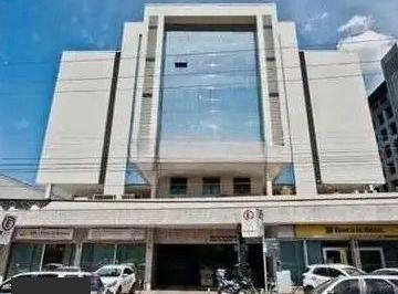 Comercial · 634m² · LOJAS COM 634,06 M² DE ÁREA PRIVATIVA NO MENINO DEUS