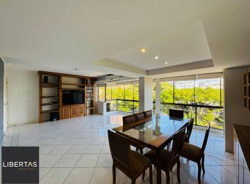 Apartamento · 106m² · 2 Quartos · 1 Vaga · Apartamento 3 dormitórios com suíte e vaga coberta