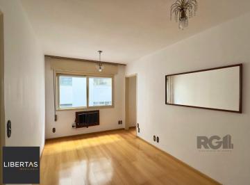 2422325.jpeg · Apartamento à venda - no Centro Histórico