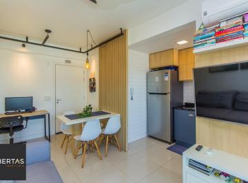 hmvtz5kaa6dbxgk18agw7h22yzb8 · Apartamento à venda - em Niterói
