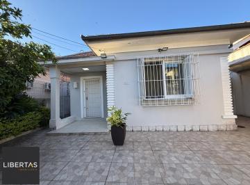 Casa · 200m² · 3 Quartos · 2 Vagas · ÓTIMA CASA PRONTA PARA MORAR