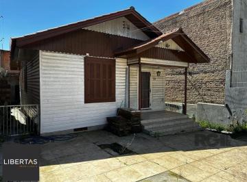 Terreno · 300m² · Terreno à venda - em Cavalhada