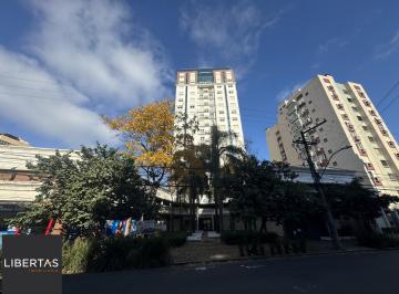 Apartamento · 65m² · 2 Quartos · 1 Vaga · Oportunidade Imperdível! Apartamento de 2 Quartos e garagem na Cidade Baixa, Por