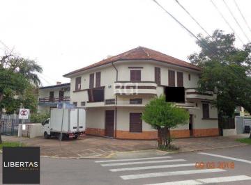 Comercial · 400m² · Predio para Venda - 400m², 0 dormitórios, Petrópolis