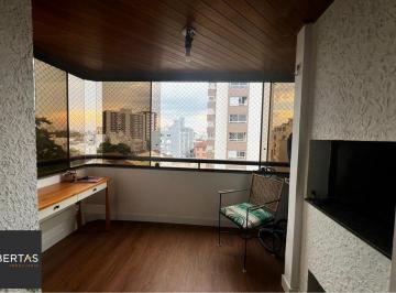 2555178.jpeg · Apartamento à venda - em Azenha