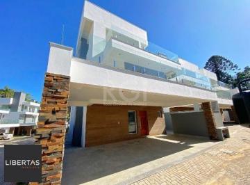 .jpg+2025-03-04 · Casa Condominio para Venda - 364m², 3 dormitórios, sendo 3 suites, 2 vagas - Ped
