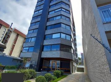 Apartamento · 125m² · 3 Quartos · 2 Vagas · Apartamentos com 3 Dormitórios