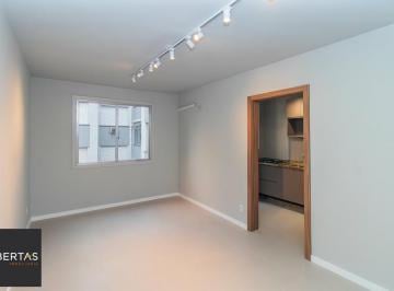2412041.jpeg · Apartamento à venda - na Vila Ipiranga