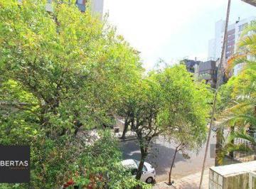 Apartamento · 129m² · 3 Quartos · 1 Vaga · Apartamento à venda - na Bela Vista