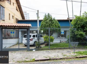 Casa · 250m² · 3 Quartos · 3 Vagas · Casa residêncial