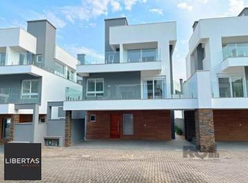 .jpg+2025-03-04 · Casa Condominio para Venda - 364m², 3 dormitórios, sendo 3 suites, 2 vagas - Ped