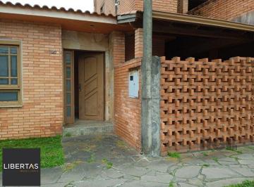 Casa · 180m² · 3 Quartos · 1 Vaga · Casa à venda - em Hípica