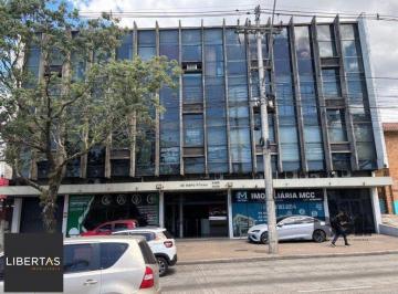 Comercial · 28m² · Comercial à venda - em Teresópolis