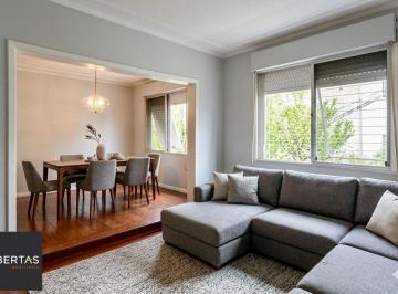 Apartamento · 73m² · 2 Quartos · Apartamento 2 quartos no Jardim São Sebastião/ Lindóia 77m2 - 1 lance escada