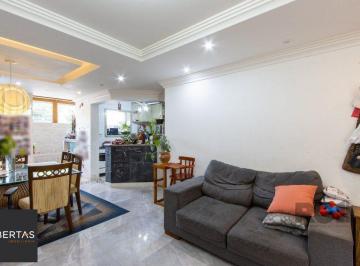 Casa · 139m² · 3 Quartos · 1 Vaga · Casa Condominio para Venda - 139m², 3 quartos, 1 suite, 1 vaga - Cavalhada