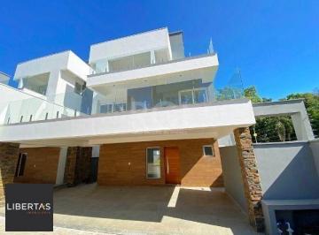 .jpg+2025-03-04 · Casa Condominio para Venda - 364m², 3 dormitórios, sendo 3 suites, 2 vagas - Ped