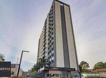Apartamento · 77m² · 3 Quartos · 2 Vagas · Empreendimento Melnick