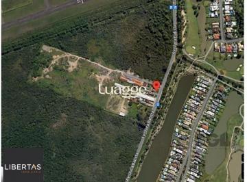 Terreno · 30000m² · Terreno à venda - na Ponta Grossa