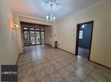 Casa · 300m² · 3 Quartos · 5 Vagas · Casa para Venda - 300m², 3 dormitórios, sendo 3 suites, 5 vagas - Santana