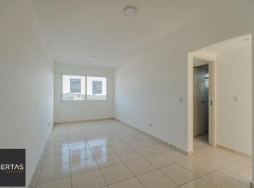 Apartamento · 59m² · 2 Quartos · 2 Vagas · Apartamento para Venda - 59m², 2 dormitórios, sendo 1 suites, 2 vagas - Santa Te