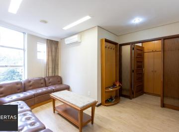 Comercial · 54m² · 2 Quartos · 1 Vaga · Comercial à venda - em Moinhos de Vento