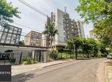 Apartamento · 88m² · 3 Quartos · 1 Vaga · Apartamento à venda - em Passo da Areia