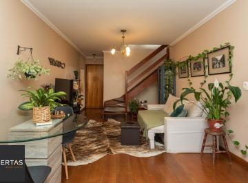 Apartamento · 84m² · 3 Quartos · 2 Vagas · Apartamento 03 dormitórios