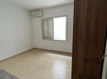 Casa · 234m² · 4 Quartos · 1 Vaga · Casa à venda - em Petrópolis